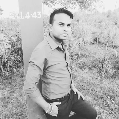 SOCIAL WORKER