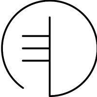 Telemental (@telementalltd) 's Twitter Profile