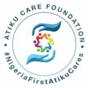 atikucares_fdn Profile Picture