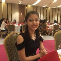 Pyae Pyae Chaw (@pyaepyaechaw2) 's Twitter Profile