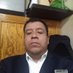 Francisco Ramírez Chávez (@francis19565123) Twitter profile photo Francisco Ramírez Chávez (@francis19565123) Twitter profile photo