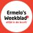 The profile image of ermelosweekblad