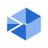 techiescube_com's profile image