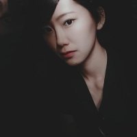 Phue Thinzar Aung (@phue_thinzar) 's Twitter Profile