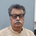 Muhammad Zahoor (@cartoonist61) Twitter profile photo Muhammad Zahoor (@cartoonist61) Twitter profile photo