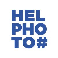 Helsinki Photo Festival (@helphoto) 's Twitter Profile