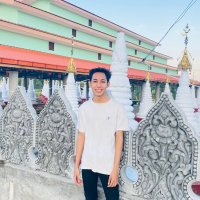 Min Htike (@minhtik79951272) 's Twitter Profile