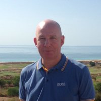 David Dunne (@daviddunnesg) 's Twitter Profile Photo David Dunne (@daviddunnesg) 's Twitter Profile Photo