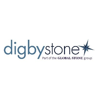 DigbyStone Profile Picture