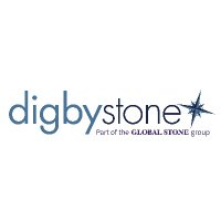 Digby Stone (@digbystone) 's Twitter Profile