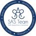 Skills Acquisition & Simulation Team (@SkillsandSim) Twitter profile photo