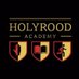 Art @ Holyrood Academy (@ArtHolyroodAca1) Twitter profile photo