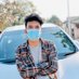 Kyaw Ye Aung (@kyawyeaung712) Twitter profile photo Kyaw Ye Aung (@kyawyeaung712) Twitter profile photo
