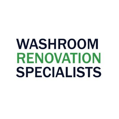 Industry leading experts in washroom refurbishments; covering all aspects of project management, design, cubicle systems, electrical & mechanical services