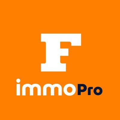 Figaro Immo Pro
