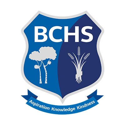 BCHSchool Profile Picture