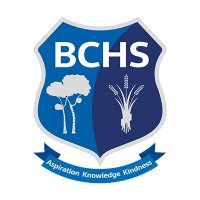 Birchwood Community High School(@BCHSchool) 's Twitter Profile Photo