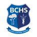 Birchwood Community High School (@bchschool) Twitter profile photo Birchwood Community High School (@bchschool) Twitter profile photo