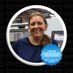 Jenny Johnston (@jennyj1905) Twitter profile photo Jenny Johnston (@jennyj1905) Twitter profile photo