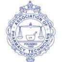 APTUK East Midlands Branch (@aptukeastmids) 's Twitter Profile Photo APTUK East Midlands Branch (@aptukeastmids) 's Twitter Profile Photo