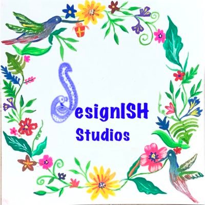 DesignISH Studios