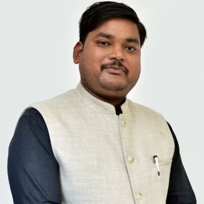 संदेश वाहक हिन्दी दैनिक अखबार