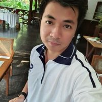 Min Htet Aung (@minhtet10576129) 's Twitter Profile