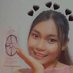 Myintzu (@myintzu16342065) Twitter profile photo Myintzu (@myintzu16342065) Twitter profile photo