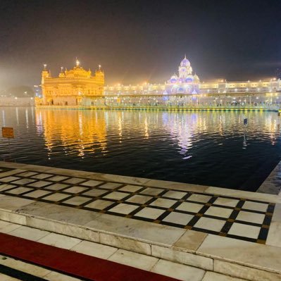 nav64176414's profile picture. 