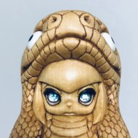 永島 信也 (@nigisumi) 's Twitter Profile Photo