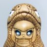 nigisumi's profile picture. 少女の根付、木彫のフィギュアなど作ってます。趣味は卓球とポケモンです。根付:ギャラリー花影抄/彫刻:ロイドワークスギャラリー https://t.co/ynBVQsyv6a