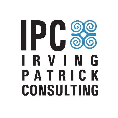 Irving Patrick Consulting