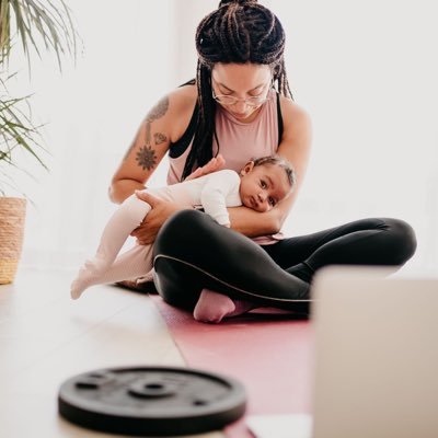 Karinity89's profile picture. Llicenciada en ADE i graduada en Disseny de Moda. Actualment, professora d’Economia de confiança 💸