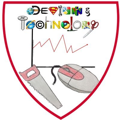 Design and Technology Faculty at Lochside Academy
