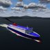 Ship Simulator Realistic (@ShipRealistic) Twitter profile photo