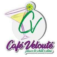 Cafe Veloute(@VelouteCafe) 's Twitter Profile Photo