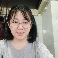 Hsu Htet (@htet_win1) 's Twitter Profile