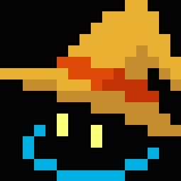てんさんのプロフィール画像