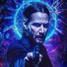 Guns_LotsOfGuns's profile picture. Now that we’ve voted this stupid MF’r out, let’s #Lock45Up #NeverforgetJan6 Married♋️Survivor•📎 @PalmerReport @glennkirschner2 @joncoopertweets ⚔️MAGA=Block⚔️