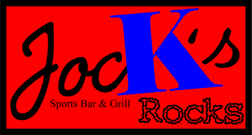 JocksSportsBar Profile