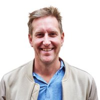 How To 9 x Your Social Media (@simonscholes77) 's Twitter Profile