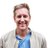 simonscholes77's profile image