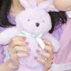 さおりさんのプロフィール画像