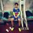 PhoneMinKhant20's profile image