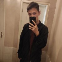 Sir Set (@sirset3) 's Twitter Profile