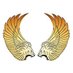 Mele Konsalik (@mkonsalik) Twitter profile photo Mele Konsalik (@mkonsalik) Twitter profile photo