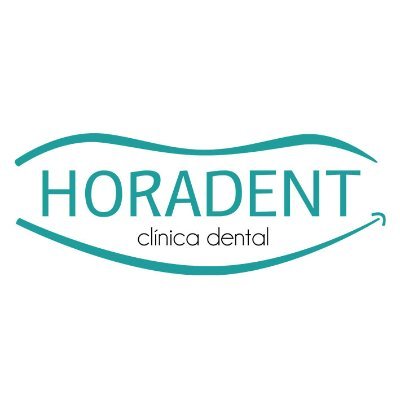 Clínica Dental con todas las especialidades en pleno centro del Pilar de la Horadada
966846352
722361079
Clinicadentalhoradent@gmail.com