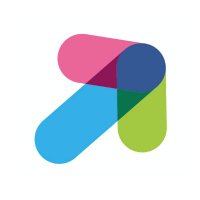 Berkshire Opportunities (@berkshireopps) 's Twitter Profile Photo Berkshire Opportunities (@berkshireopps) 's Twitter Profile Photo