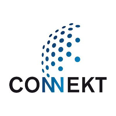 ConnektH2020 Profile Picture