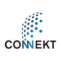 CONNEKT Project(@ConnektH2020) 's Twitter Profile Photo